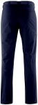 Maier Sports Funktionshose Oberjoch Herren Outdoorhose gefüttert, Wanderhose mi