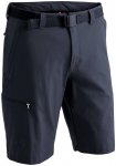 Maier Sports Funktionsshorts Huang Herren Shorts, kurze Outdoor-Hose, Bermudas m