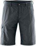 Maier Sports Funktionsshorts Main Herren Shorts, kurze Outdoor-Hose, Bermuda mit
