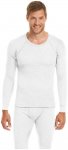 Maier Sports Shirt & Hose Adrian Herren Ski-Wäsche-Set, Funktionswäsche, Lange
