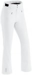 Maier Sports Skihose Allissia slim Damen Schneehose, wind- und wasserdicht, 2 RV