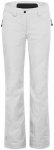 Maier Sports Skihose Ronka Damen Schneehose, wind- und wasserdicht, 2 RV-Taschen