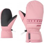 Ziener Fäustlinge LAILLANI-Z AS® MITTEN