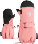 Ziener Fäustlinge LANUPO-Z AS® MITTEN glove