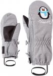 Ziener Fäustlinge LE ZOO-Z glove mini