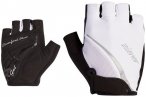 Ziener Fahrradhandschuhe CARDA