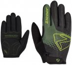 Ziener Fahrradhandschuhe COLO-Z JUNIOR
