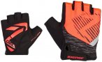 Ziener Fahrradhandschuhe CULL-Z JUNIOR