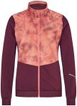 Ziener Funktionsjacke NARINA