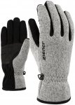 Ziener Multisporthandschuhe LIMAGIOS
