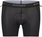 Ziener Radhose NENZI X-FUNCTION
