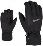 Ziener Skihandschuhe GARWEN-Z GTX glove man