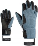 Ziener Skihandschuhe KALE-Z AS® AW glove lady