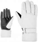 Ziener Skihandschuhe KISAR-Z AS® glove lady