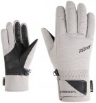 Ziener Skihandschuhe KLENN-Z GTX PR glove lady