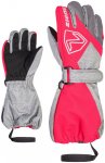 Ziener Skihandschuhe LAURO AS(R)