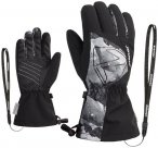 Ziener Skihandschuhe LAVAL AS(R) AW