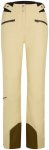 Ziener Skihose TILLA-Z pants lady