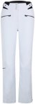 Ziener Skihose TILLA-Z pants lady