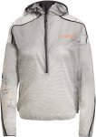 adidas AGRAVIC Laufjacke Damen Jacken XS Normal