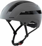 ALPINA Soho Helm Helme 55-59 Normal
