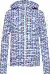 Blutsgeschwister Scuba Duba Sweatjacke Damen Sweatjacken S Normal