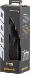 Continental Faltr. Grand Prix 5000 28; 25-622MM Fahrradreifen Fahrradreifen Einh