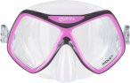 Mares RIDLEY Brille Tauch- & Schwimmausrüstung Einheitsgröße Normal