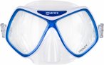 Mares RIDLEY Brille Tauch- & Schwimmausrüstung Einheitsgröße Normal