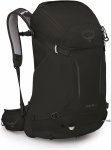 Osprey Hikelite 32 Wanderrucksack Wanderrucksäcke Einheitsgröße Normal