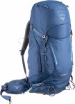 Osprey Kestrel 48 Trekkingrucksack Herren Wanderrucksäcke L/XL Normal
