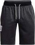 Under Armour Recover Shorts Herren Shorts S Normal