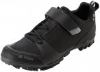 VAUDE TVL PAVEL 2.0 Fahrradschuhe Herren Schuhe 46 Normal