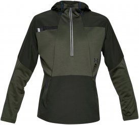 Under Armour Coldgear StormCyclone Hoodie Herren Hoodies L Normal