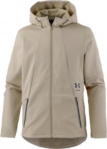 Under Armour Storm Cyclone Funktionsjacke Herren Übergangsjacken XL Normal