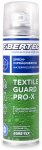 Fibertec Textile Guard Pro-X 200ml  2022 Accessoires