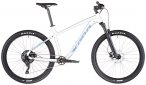 Kona Fire Mountain silber XS | 33,1cm 2023 Mountainbikes, Gr. XS | 33,1cm