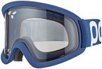 POC Ora Goggles blau  2021 Accessoires