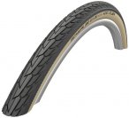 SCHWALBE Road Cruiser Drahtreifen 28" K-Guard Active schwarz 47-622 | 28x1.75" 2