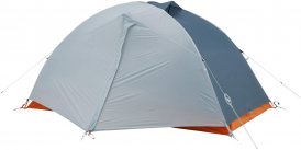 Big Agnes Frying Pan SL 2 - Kuppelzelt - grau / gray|orange - Sommerzelt - für 2 Personen