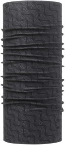Buff Insect Shield Unisex Gr. uni - Schal - grau
