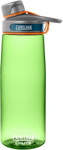 Camelbak Chute .75L - Trinkflasche - grün