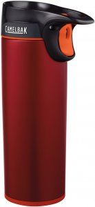 Camelbak Forge Vacuum .35L - Thermokanne - rot