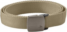 Eagle Creek All Terrain Money Belt Gr. uni - Gürtel - beige-sand
