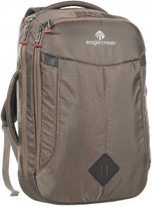 Eagle Creek Briefcase Backpack RFID - Laptop Rucksack - braun / brown