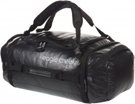Eagle Creek Cargo Hauler Duffels - Reisetasche - Gr. M - schwarz / black - 60 l