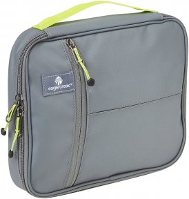 Eagle Creek Etools Organizer Pro - Packbeutel - grau / stonegrey