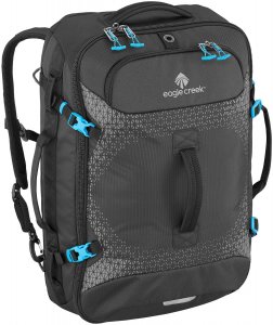 Eagle Creek Expanse Hauler - Reisetasche - schwarz / black