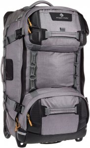 Eagle Creek ORV Trunk 30 - Rollkoffer - grau / granite grey