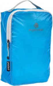 Eagle Creek Pack-It Specter Cube - Packbeutel - Gr. S - blau / brilliant blue
